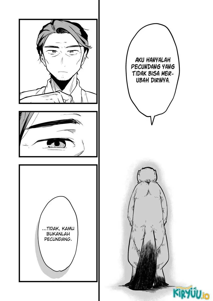 Panel 13