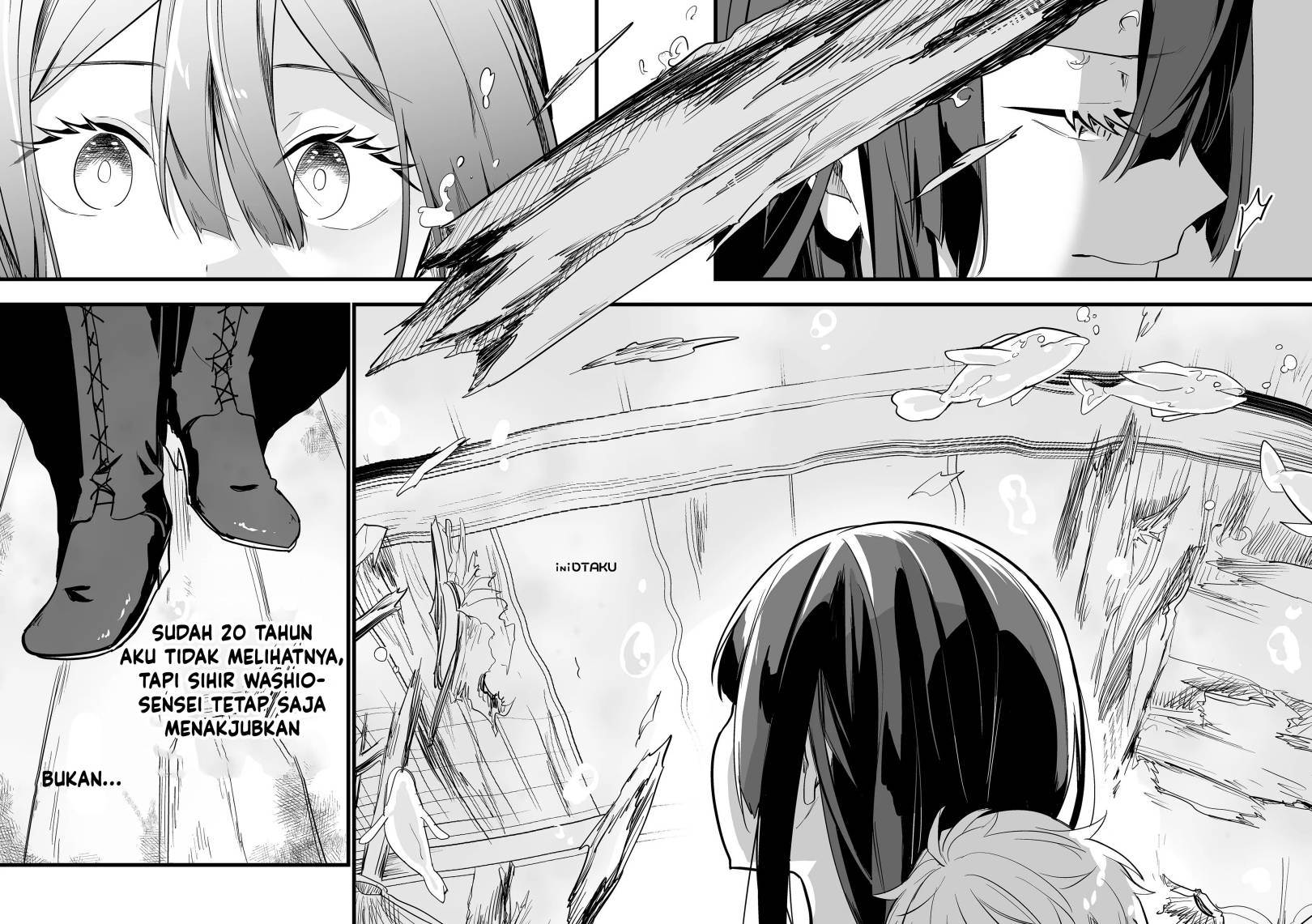 Panel 14