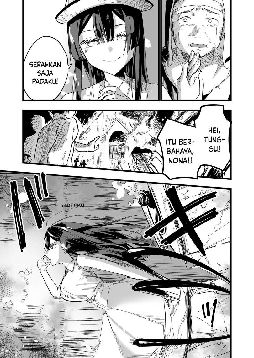 Panel 6