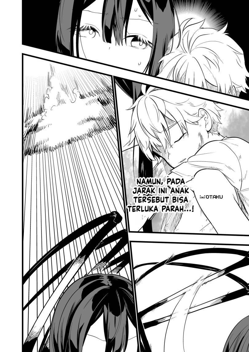 Panel 11