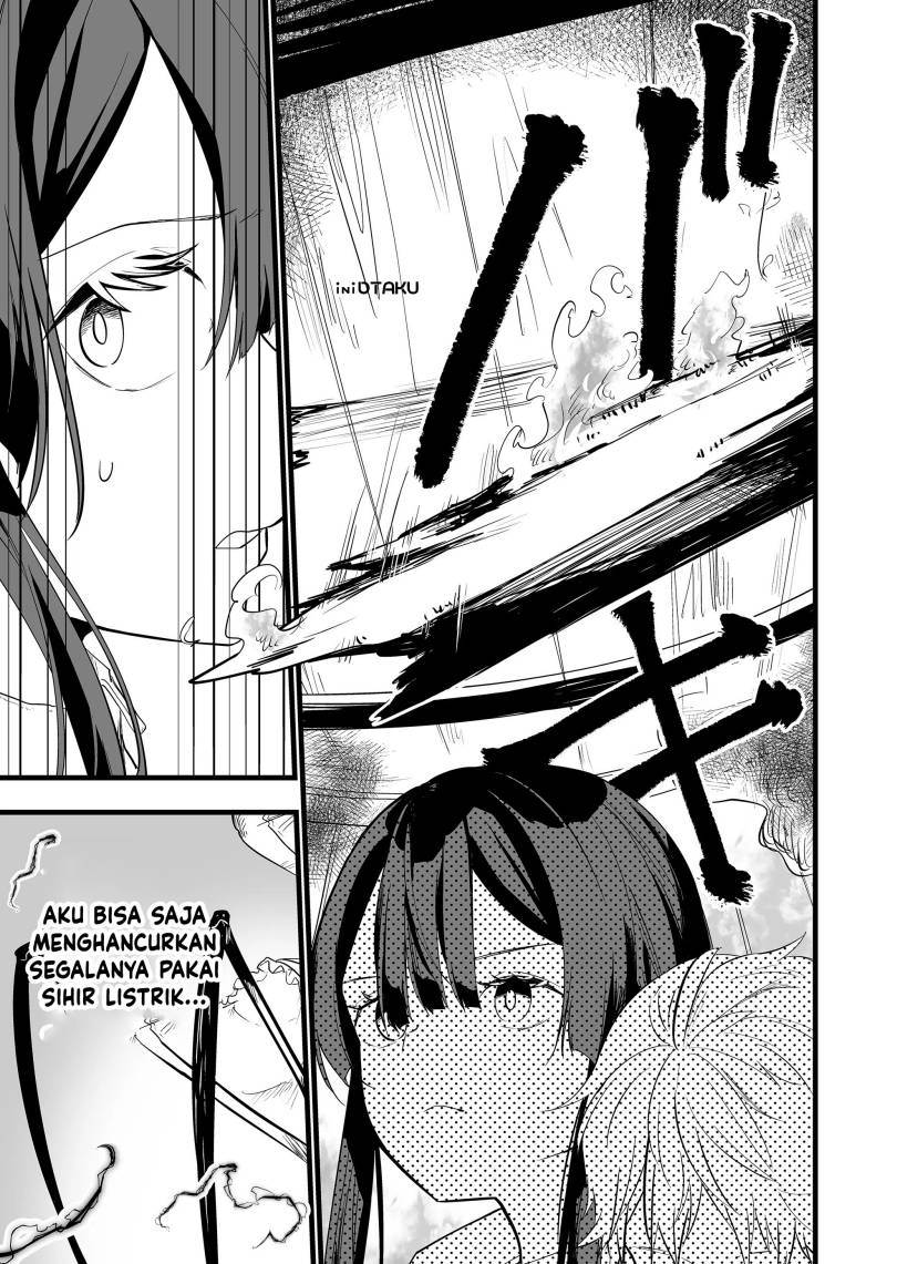 Panel 10