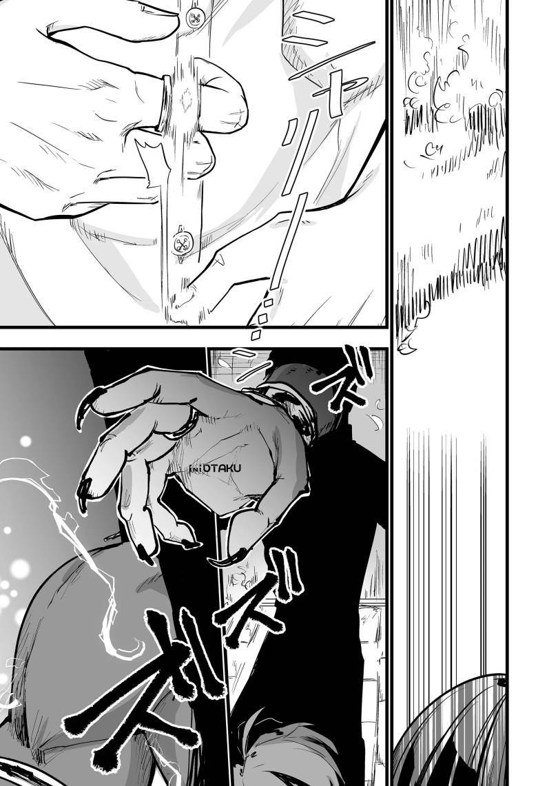 Panel 12
