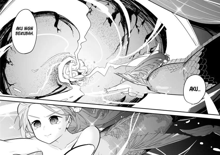 Panel 13
