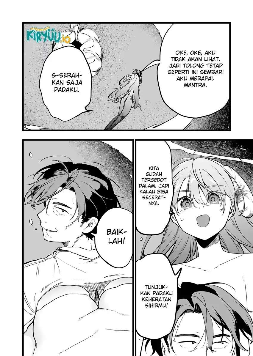 Panel 16