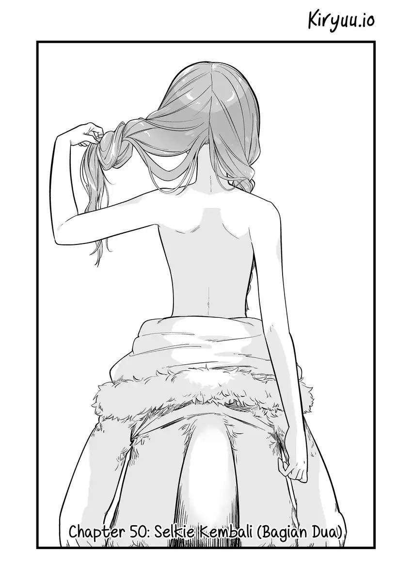 Panel 3