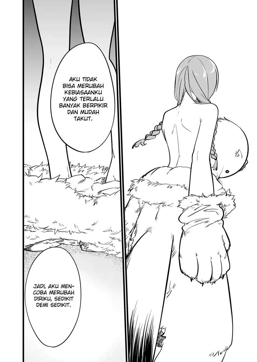Panel 11