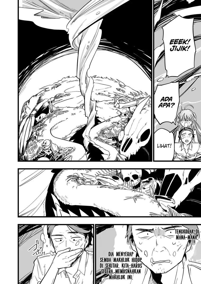 Panel 18