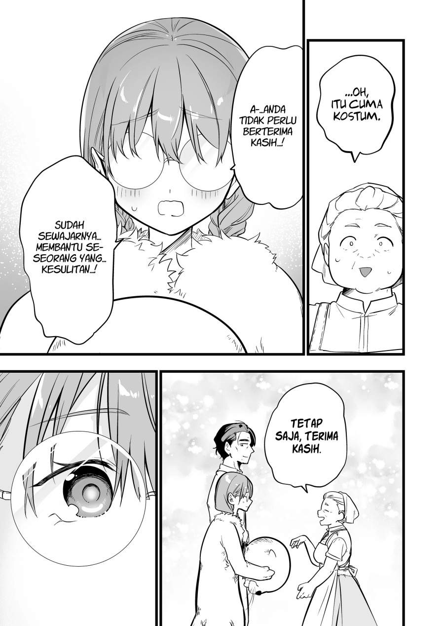 Panel 15