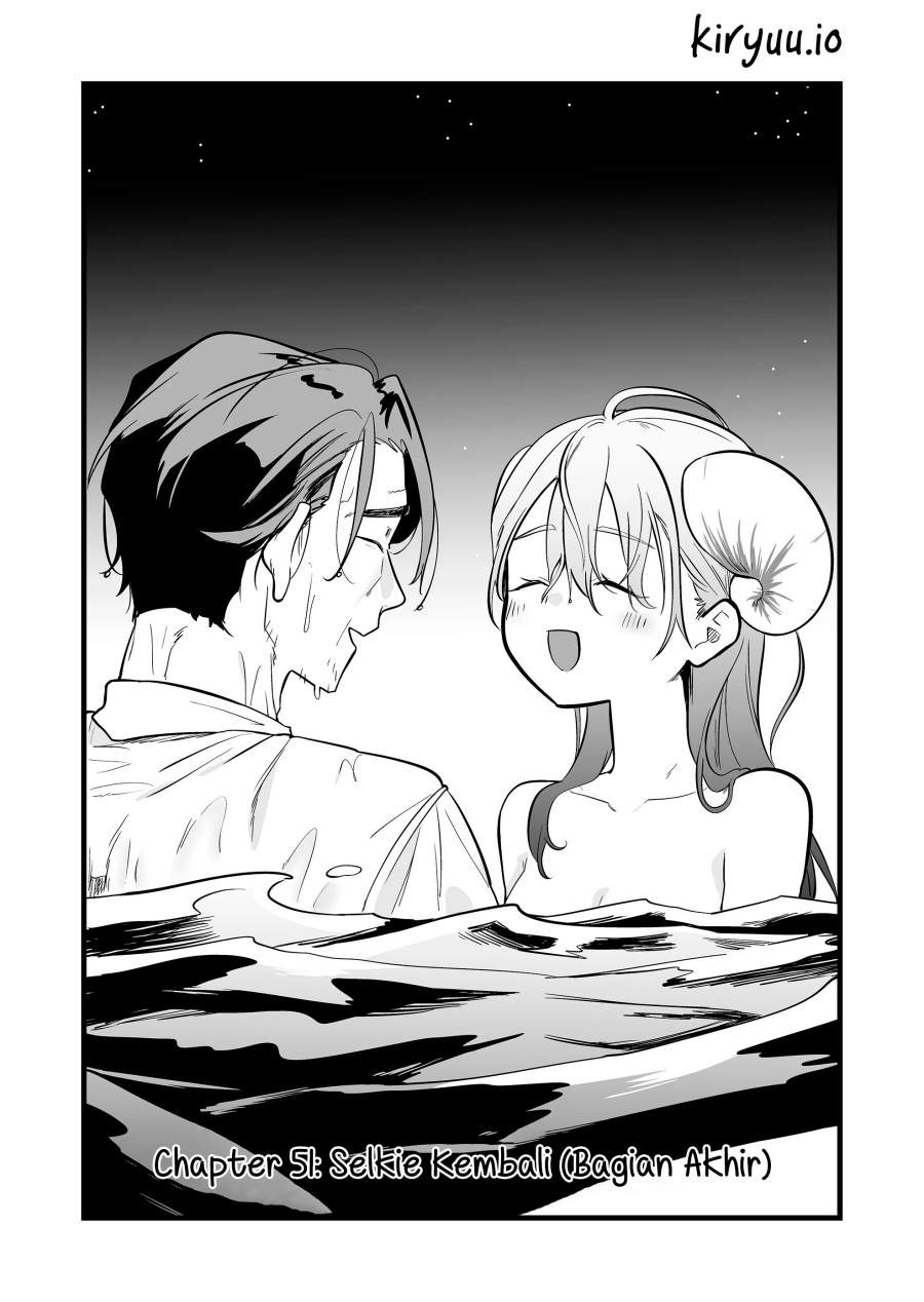 Panel 4