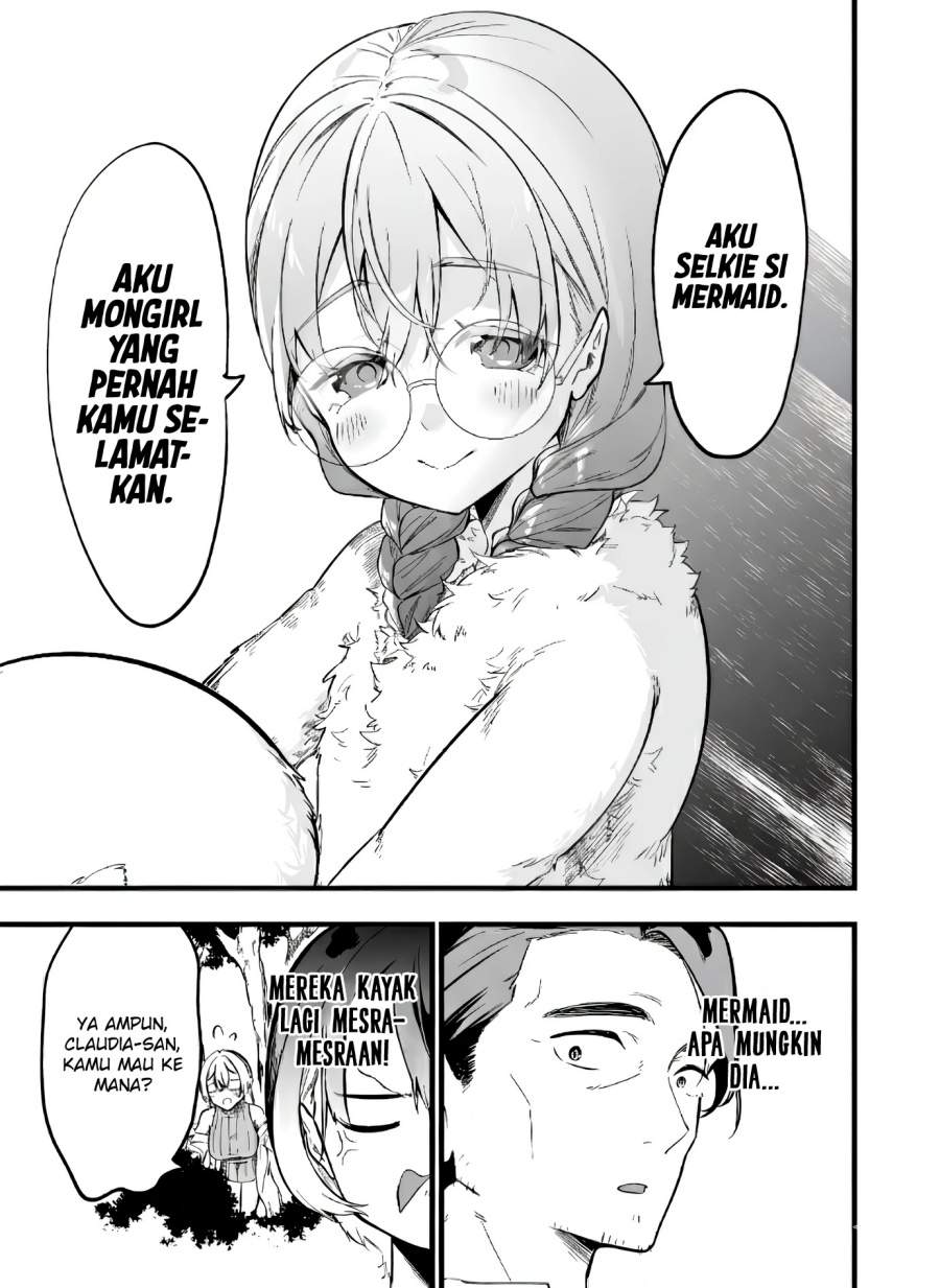 Panel 17