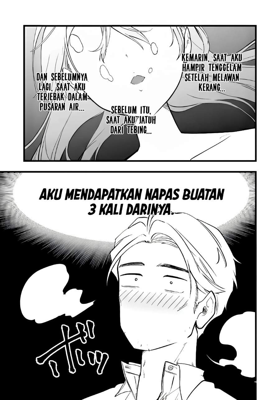 Panel 19