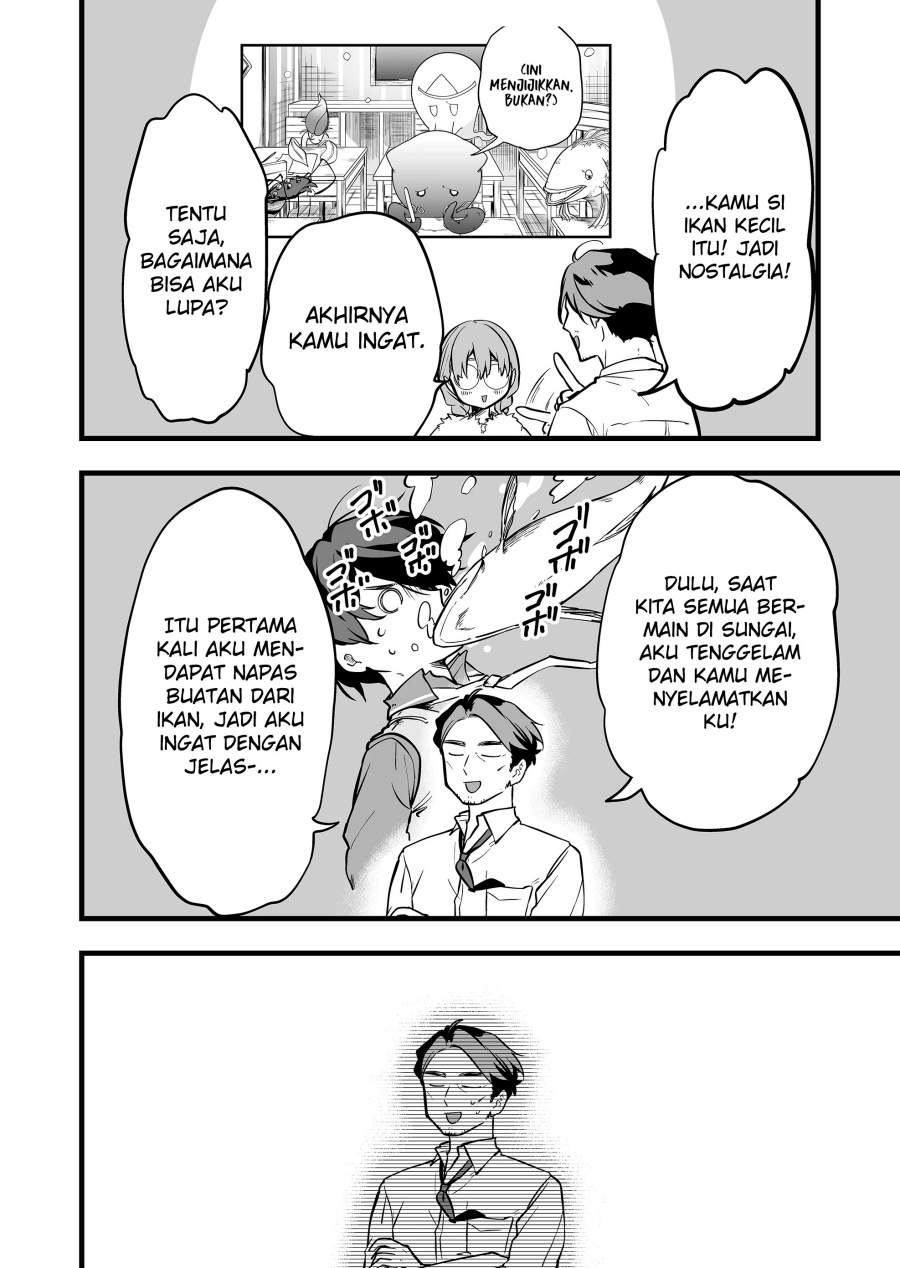 Panel 18