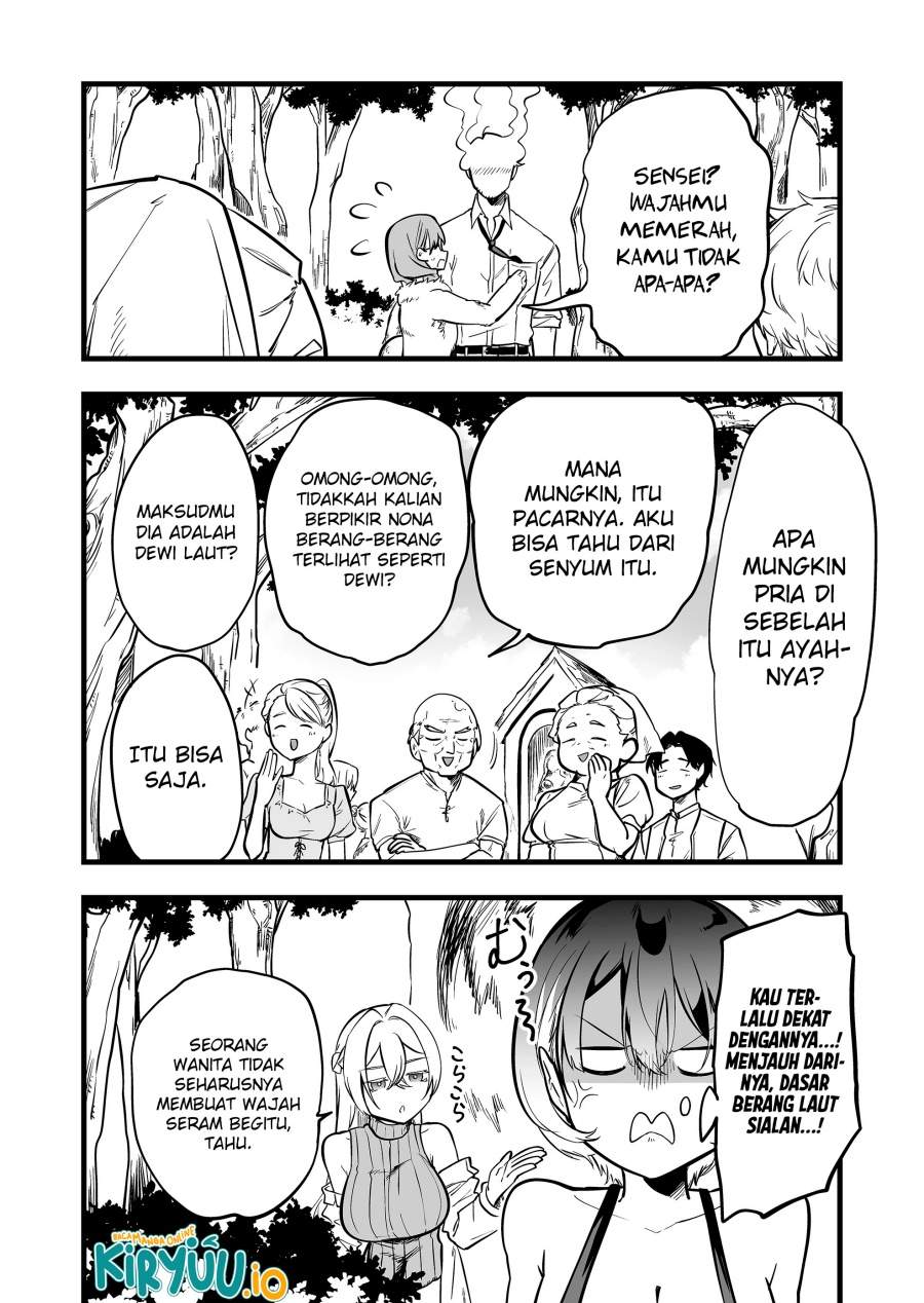 Panel 20