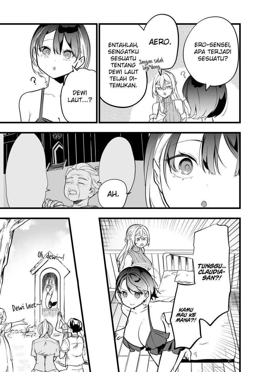 Panel 13