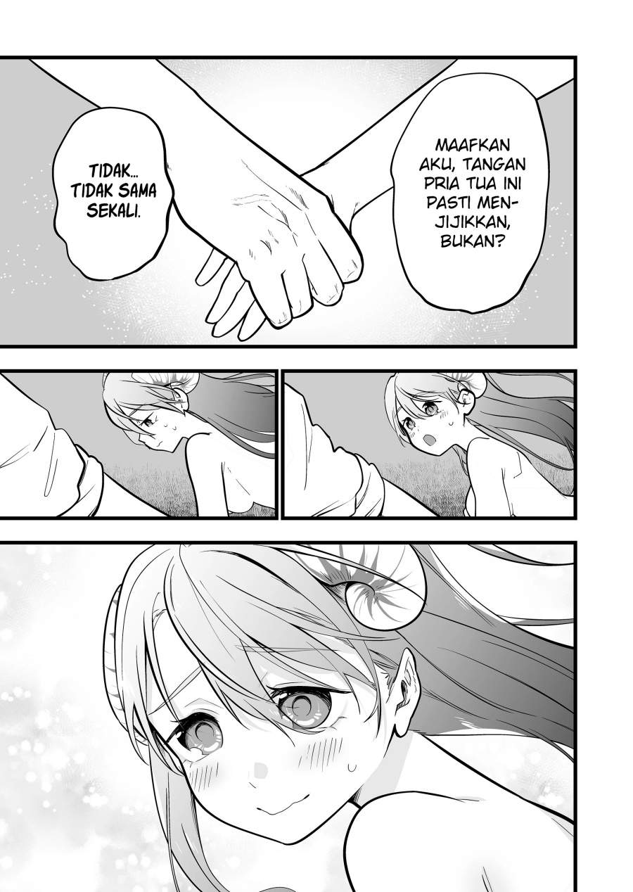 Panel 7