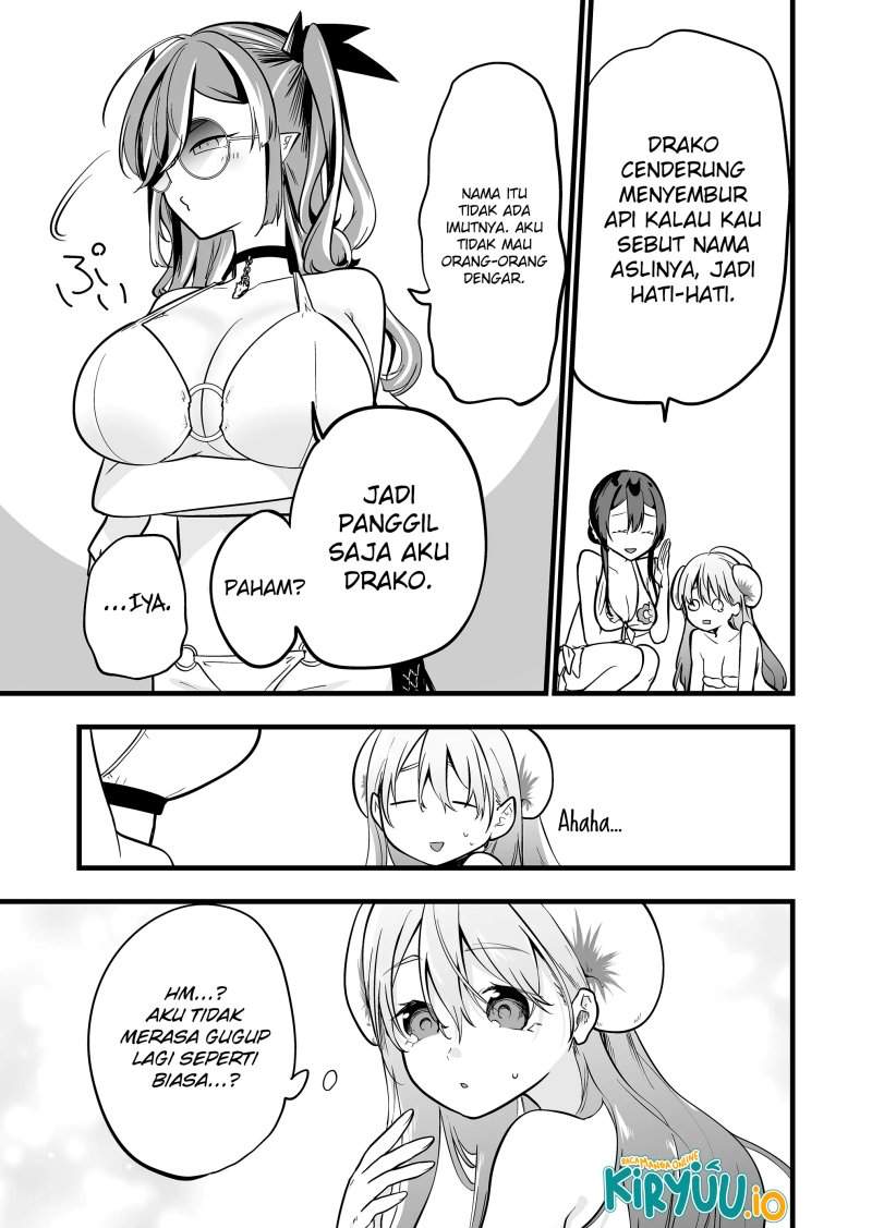 Panel 7