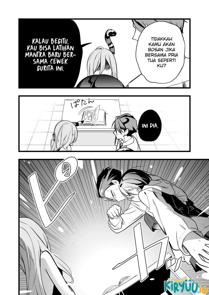 Panel 10