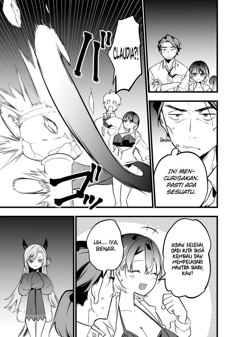 Panel 17