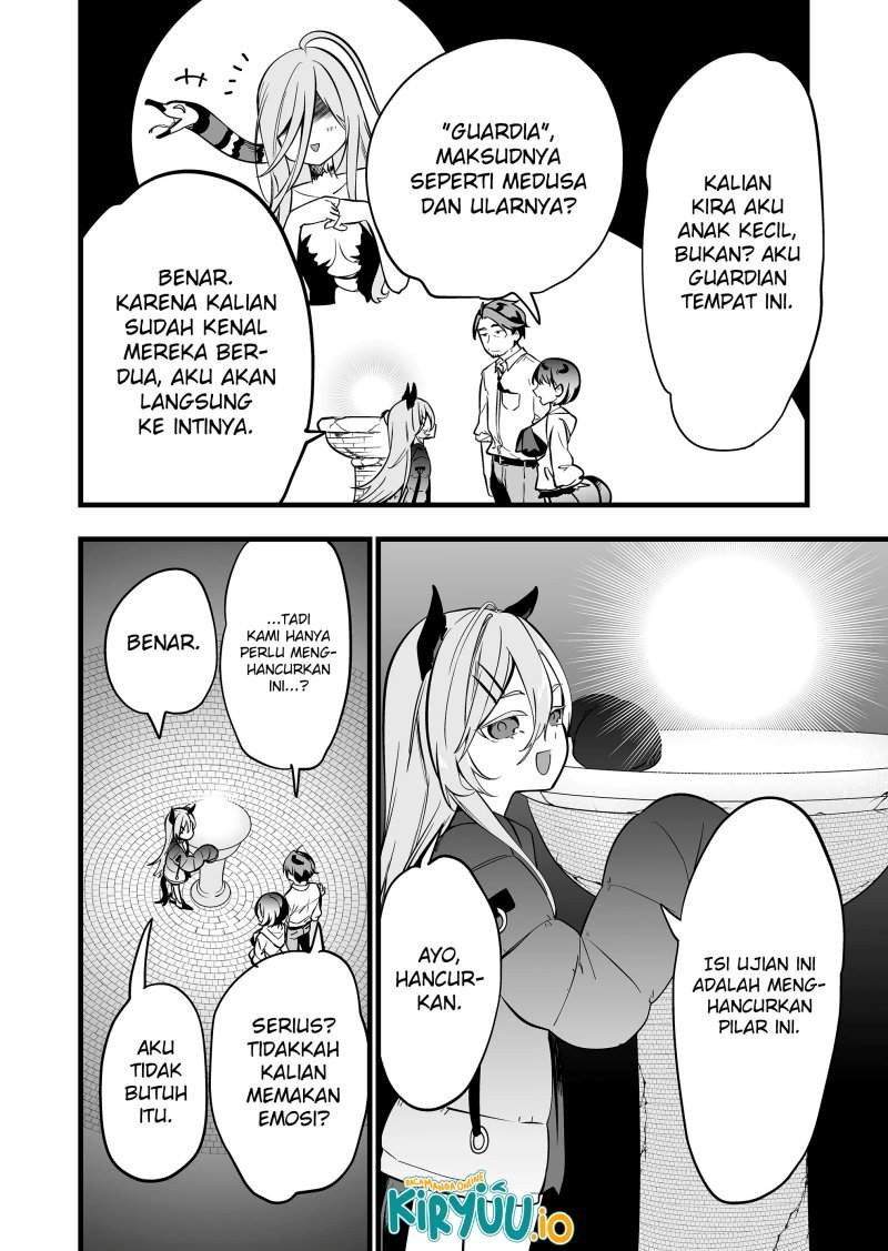 Panel 16