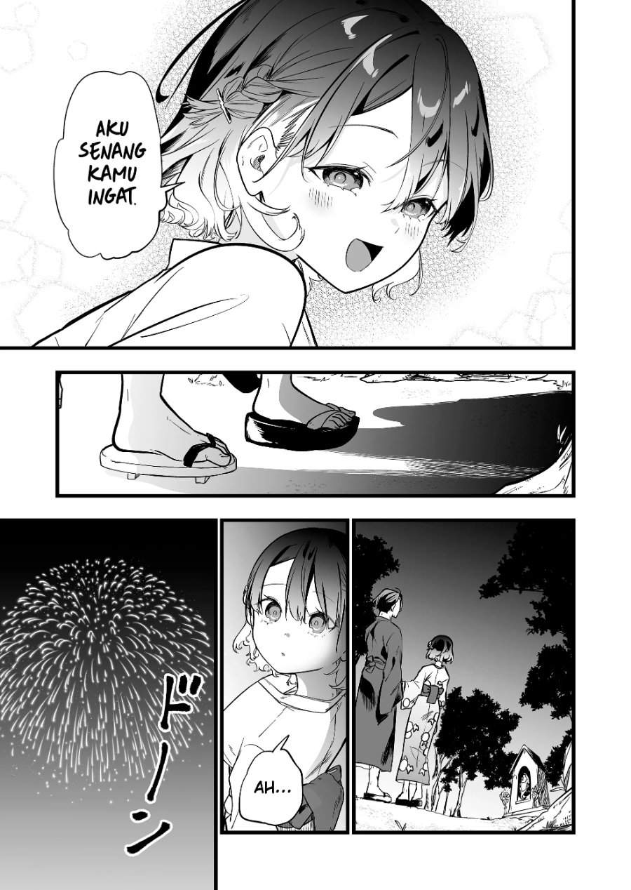 Panel 13