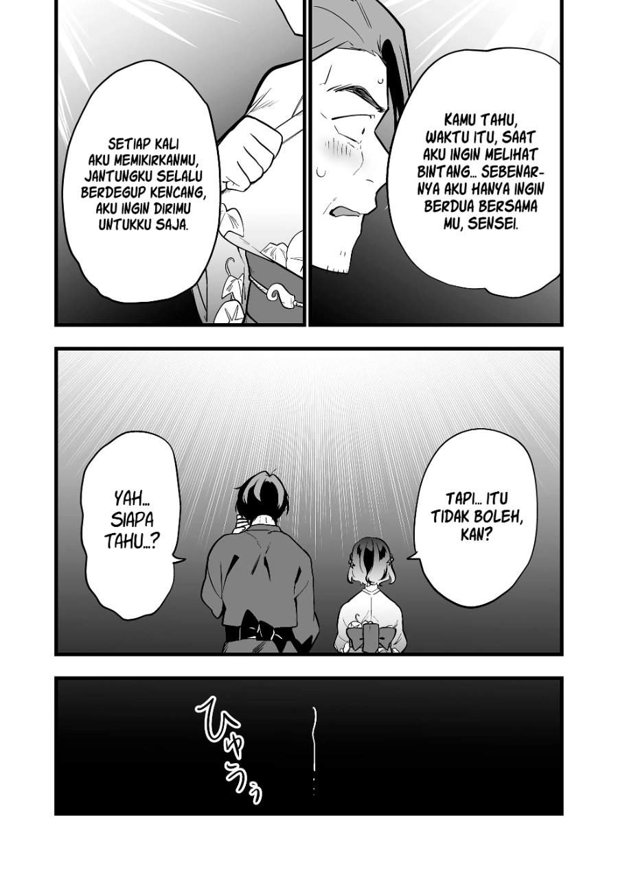 Panel 15