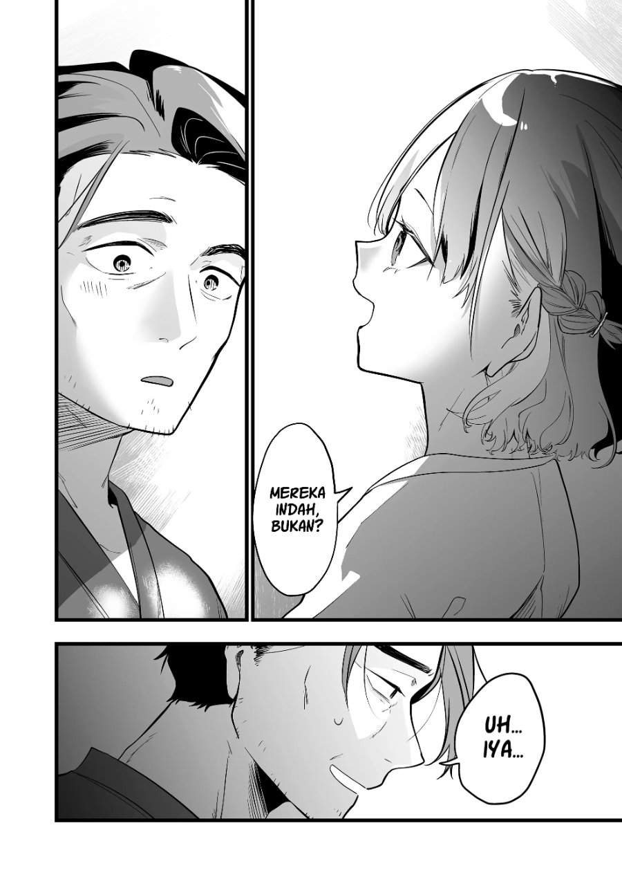 Panel 14
