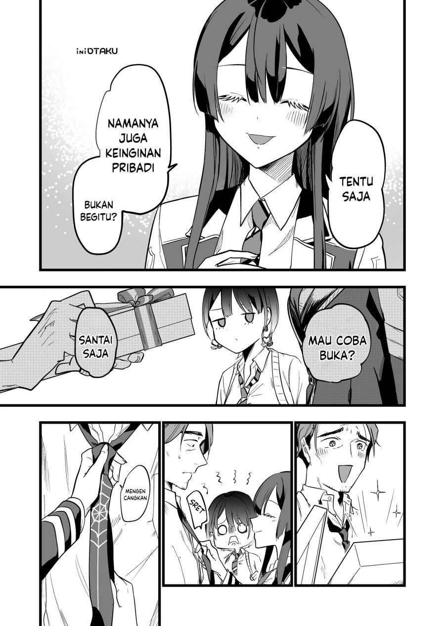 Panel 18