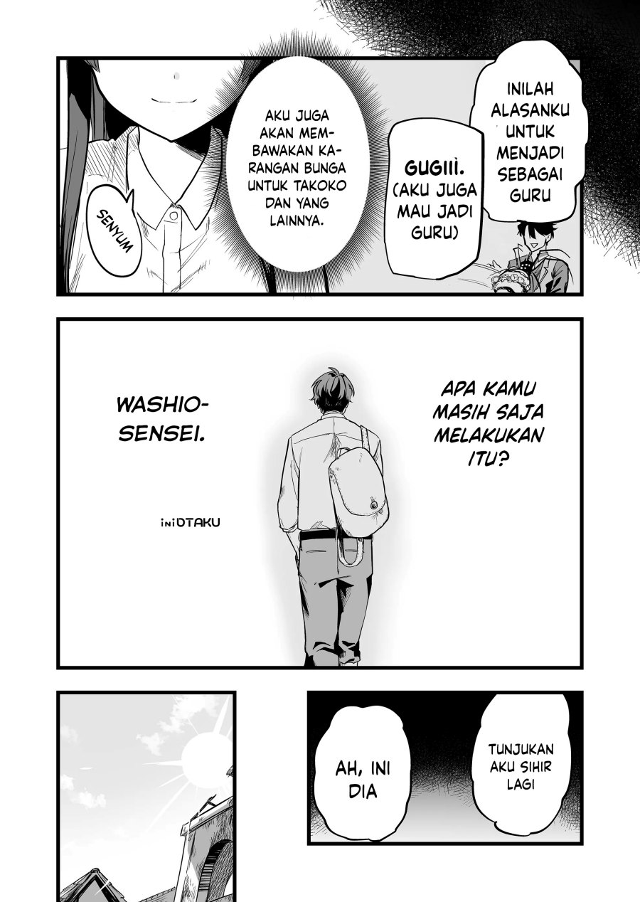 Panel 13