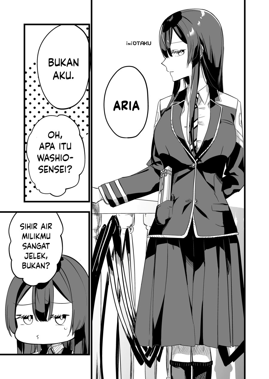 Panel 15