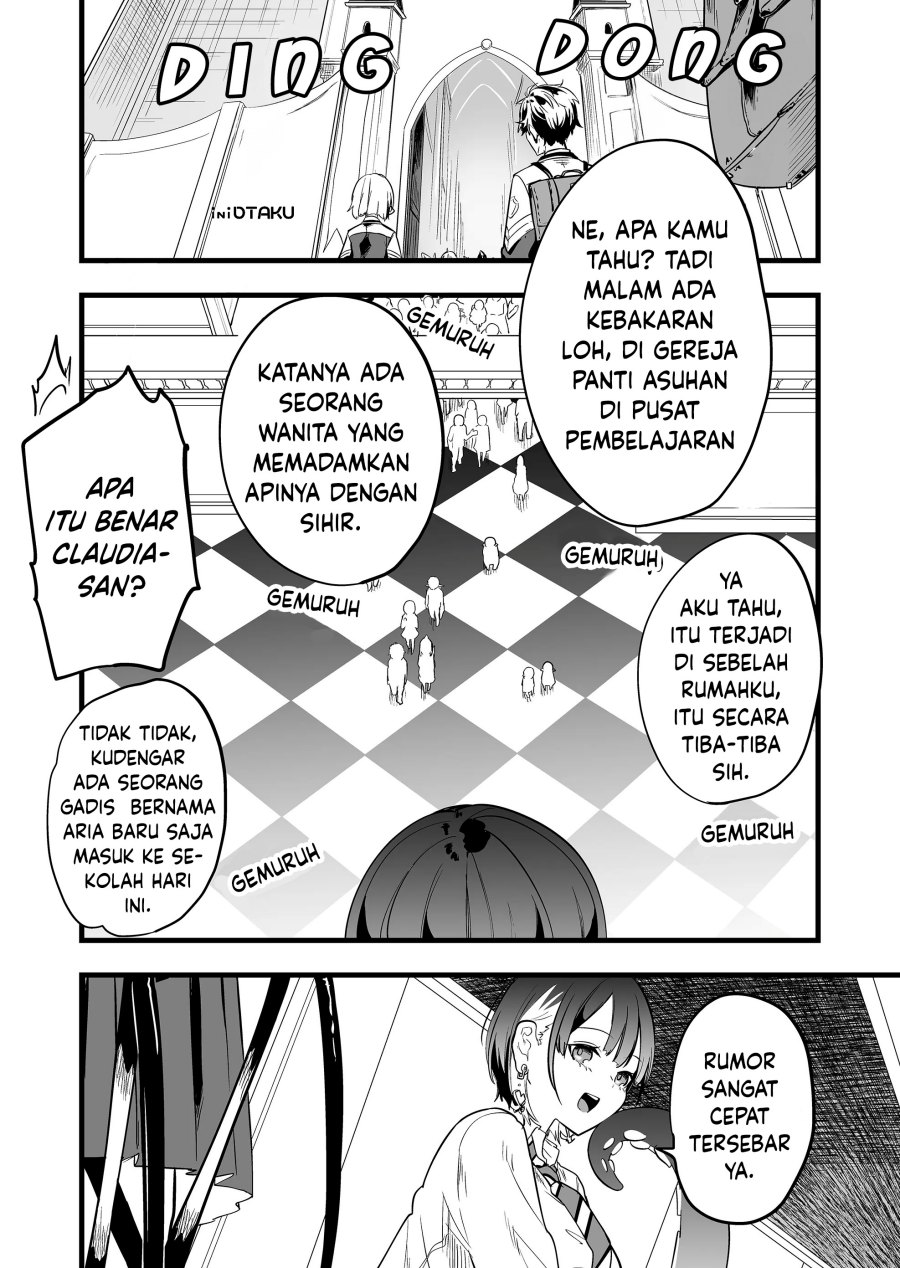 Panel 14