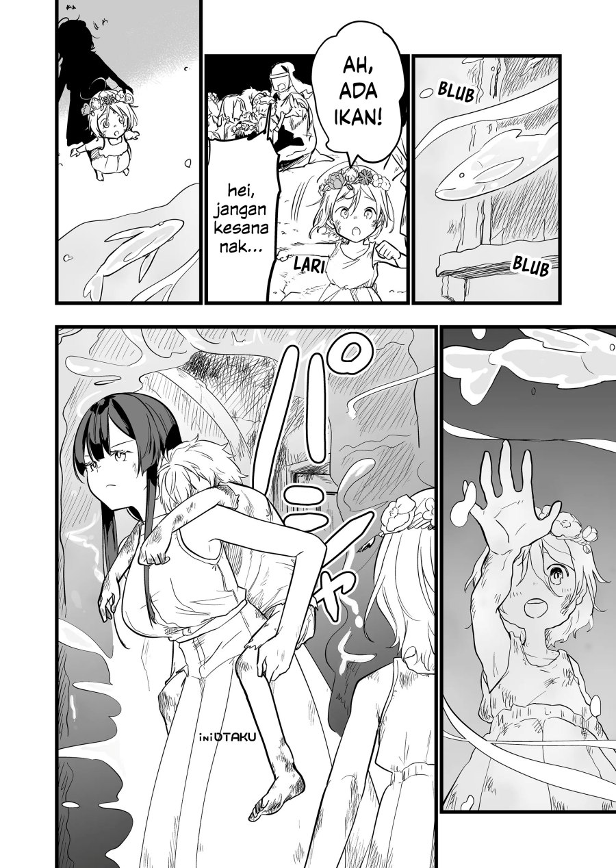 Panel 4