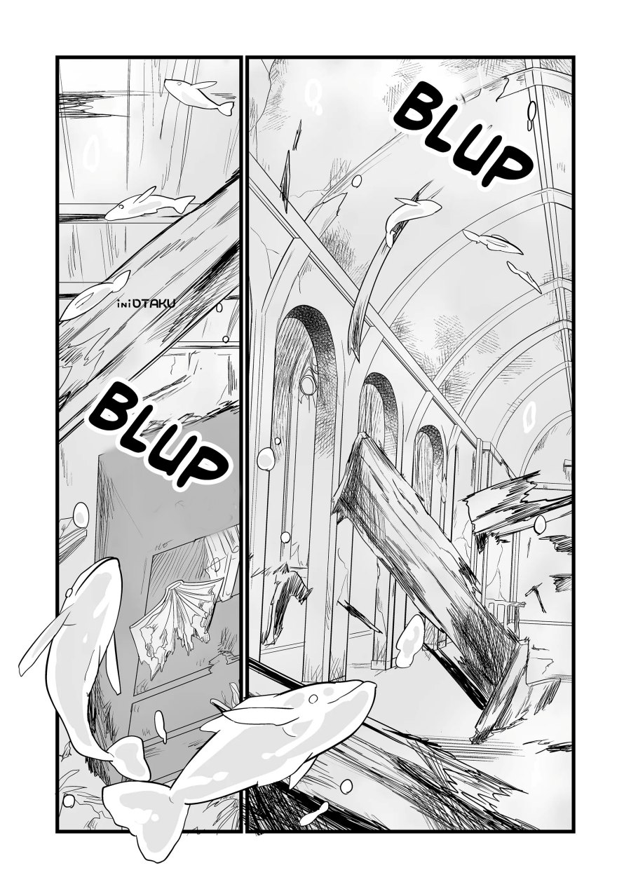 Panel 2