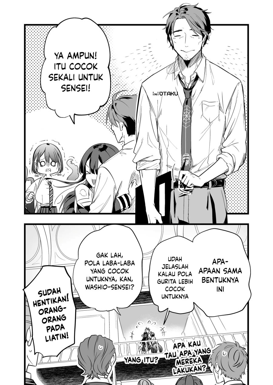 Panel 19