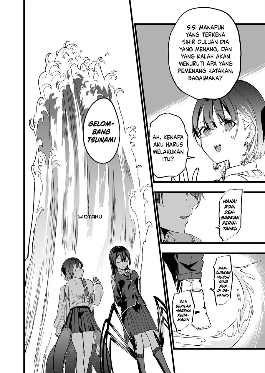 Panel 13
