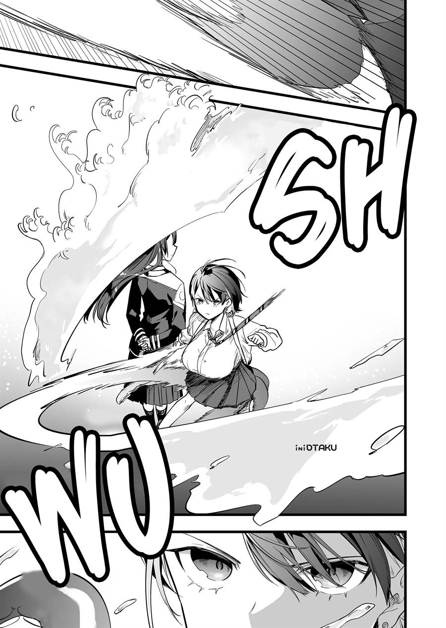 Panel 14