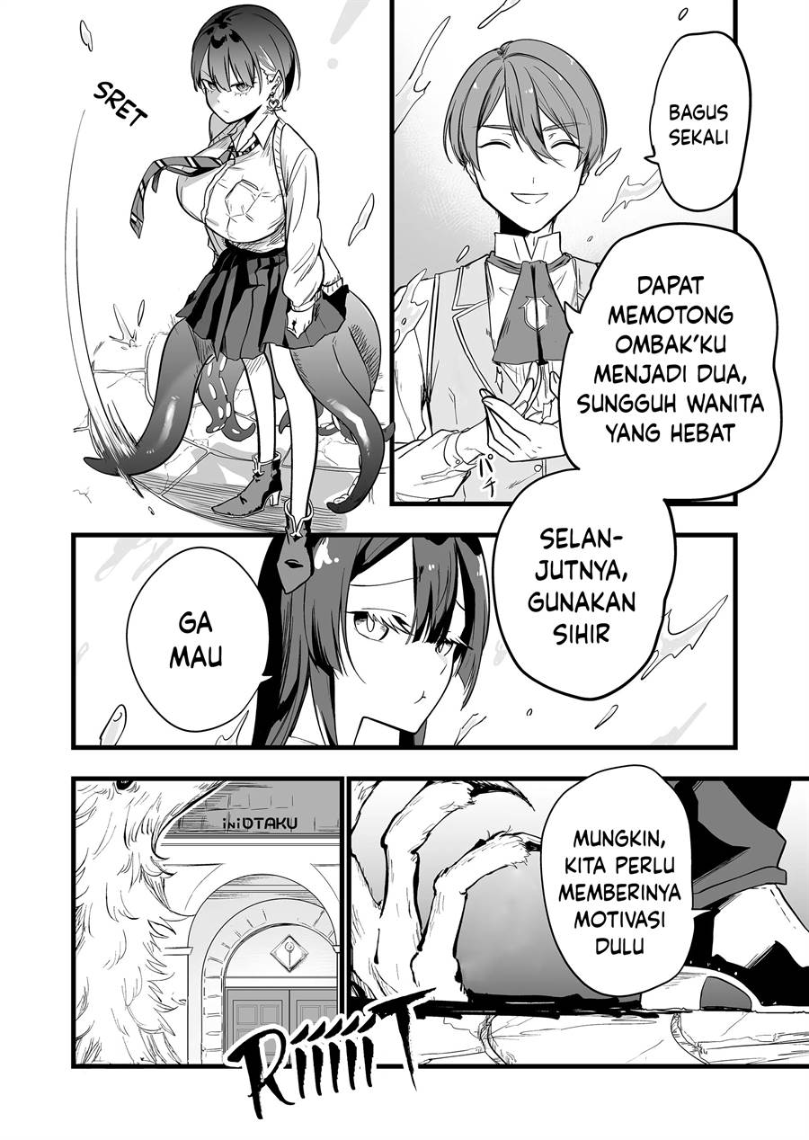 Panel 15