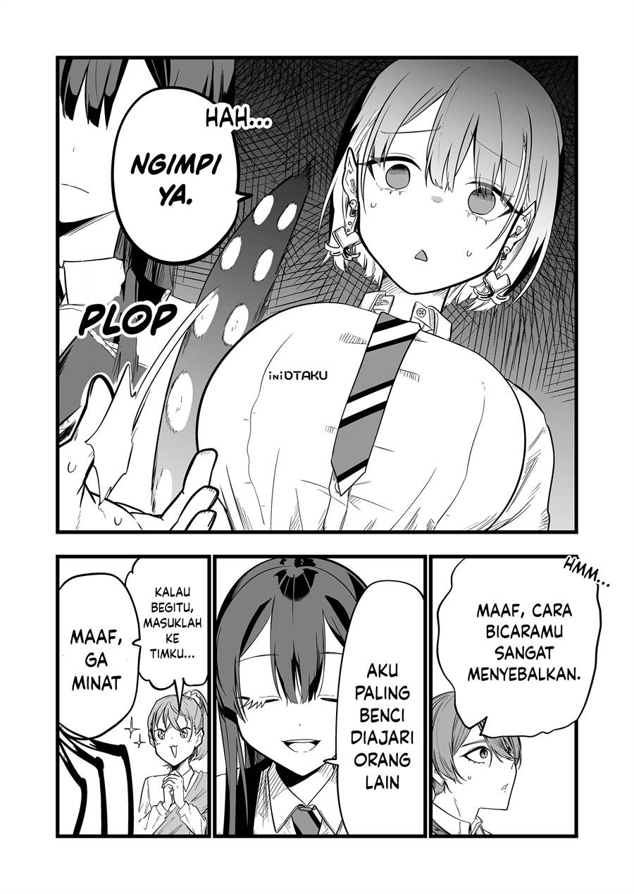Panel 11