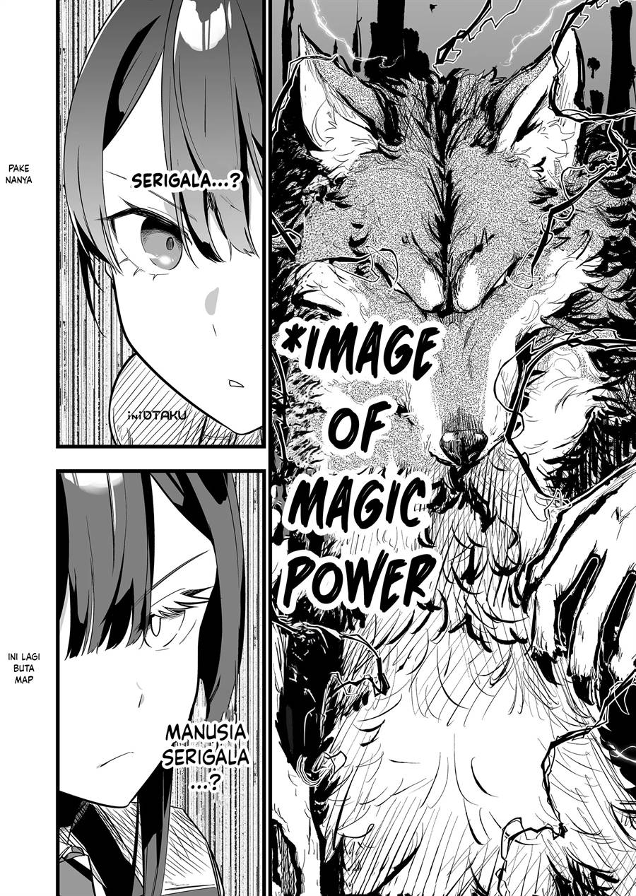 Panel 17