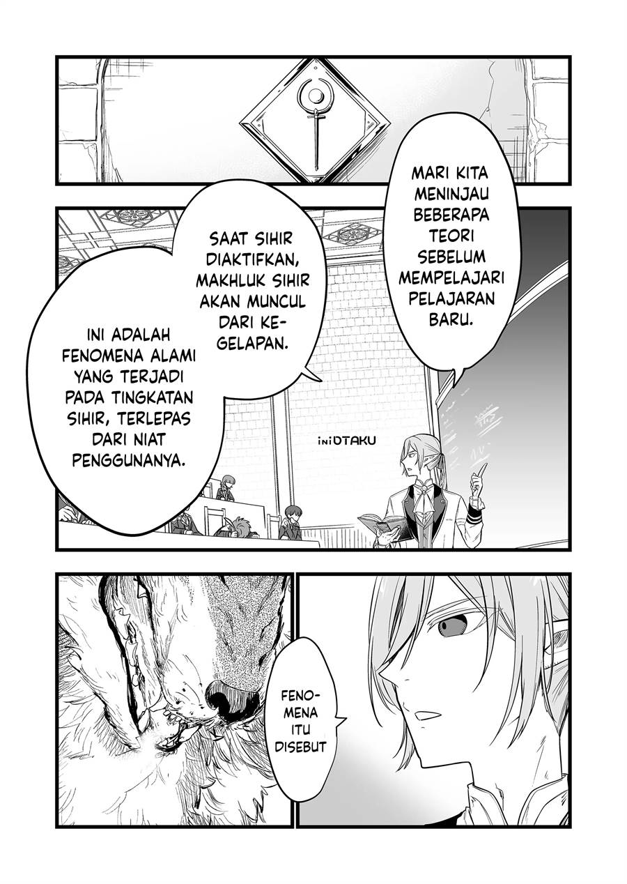 Panel 16