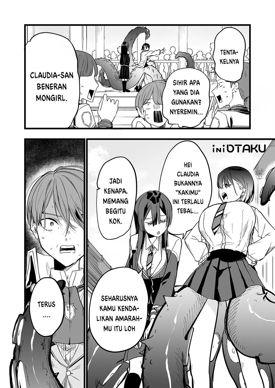 Panel 17