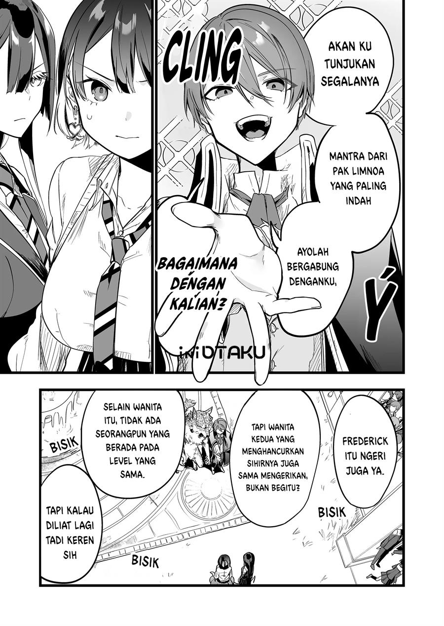 Panel 10