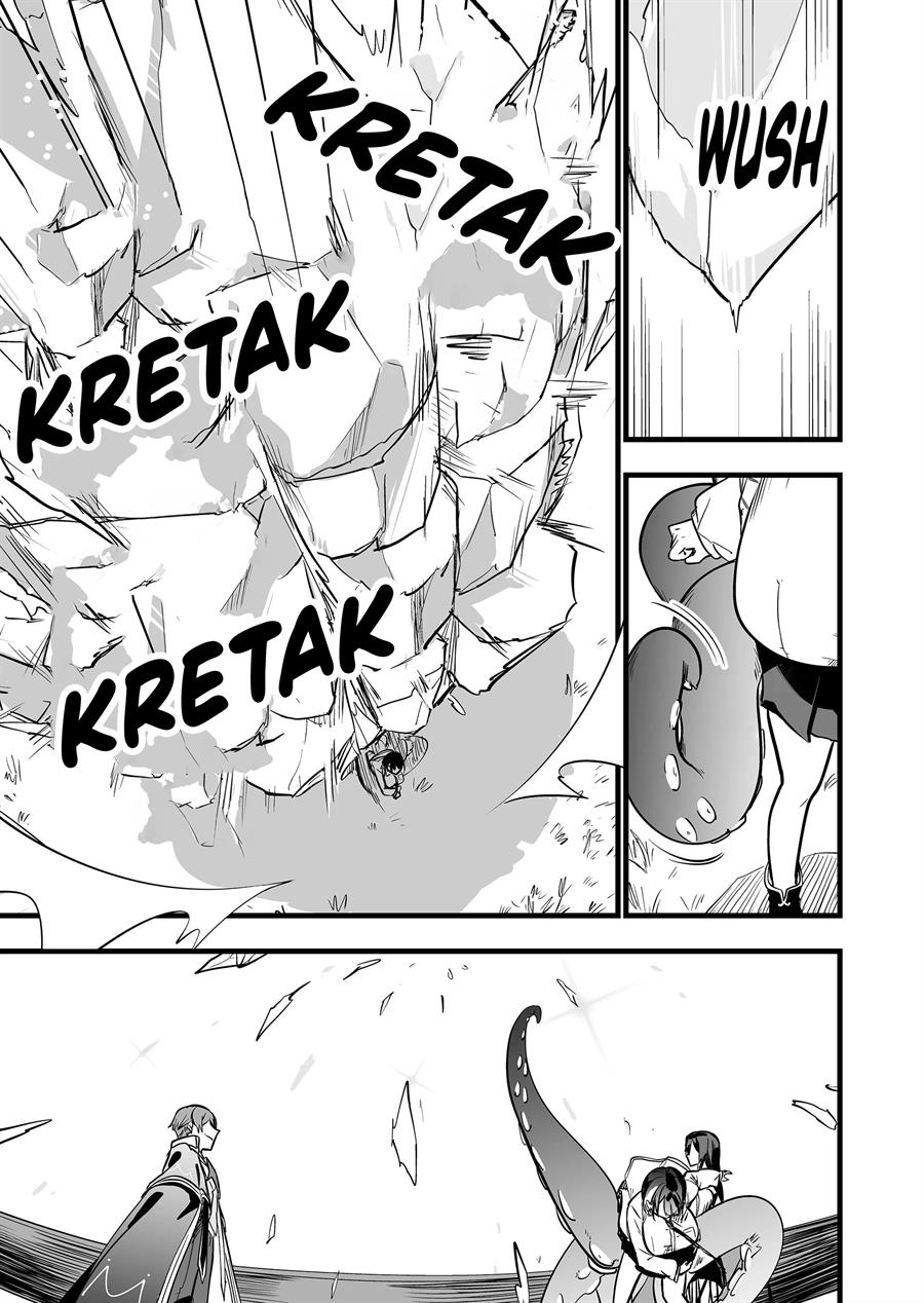 Panel 8