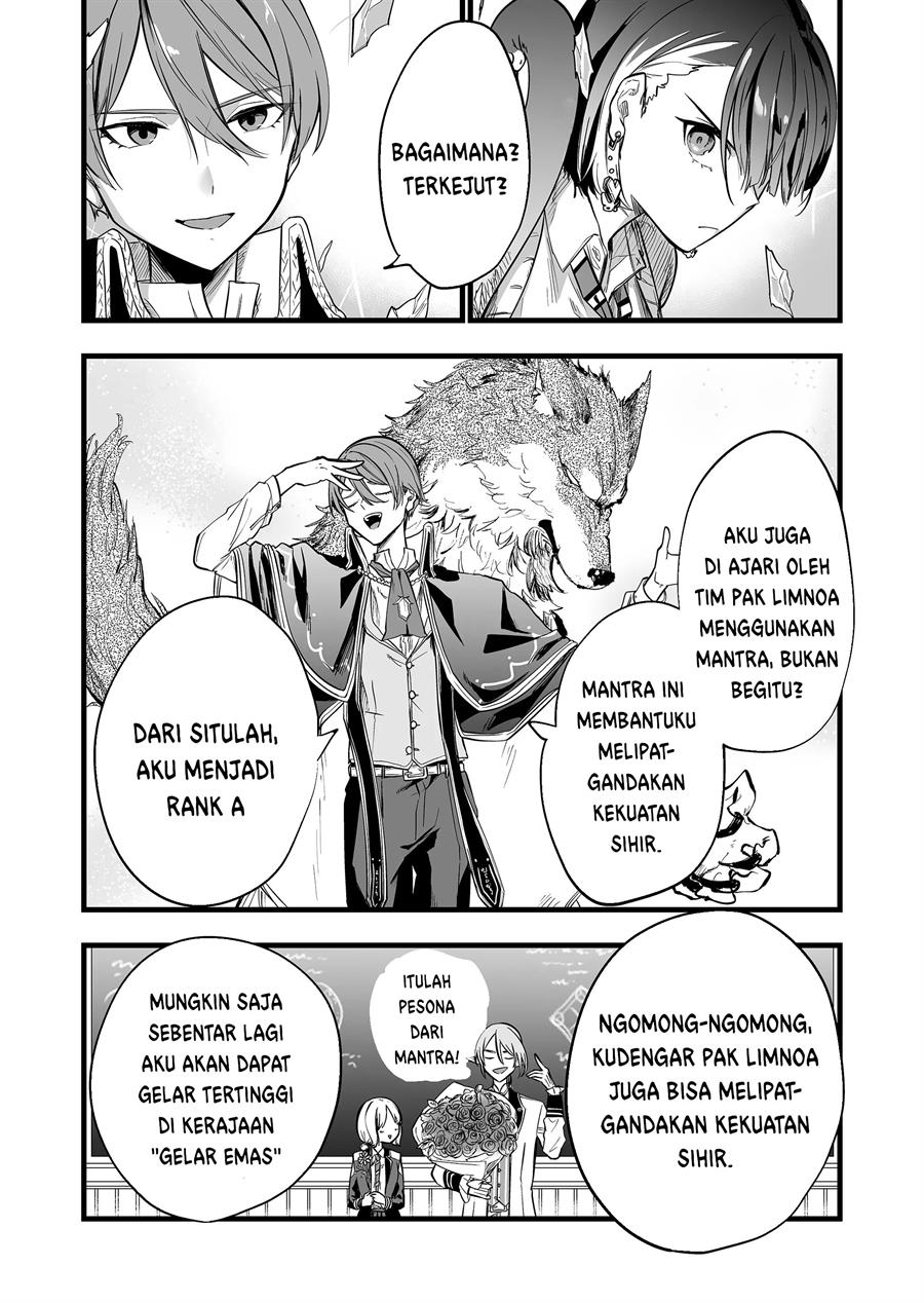 Panel 9