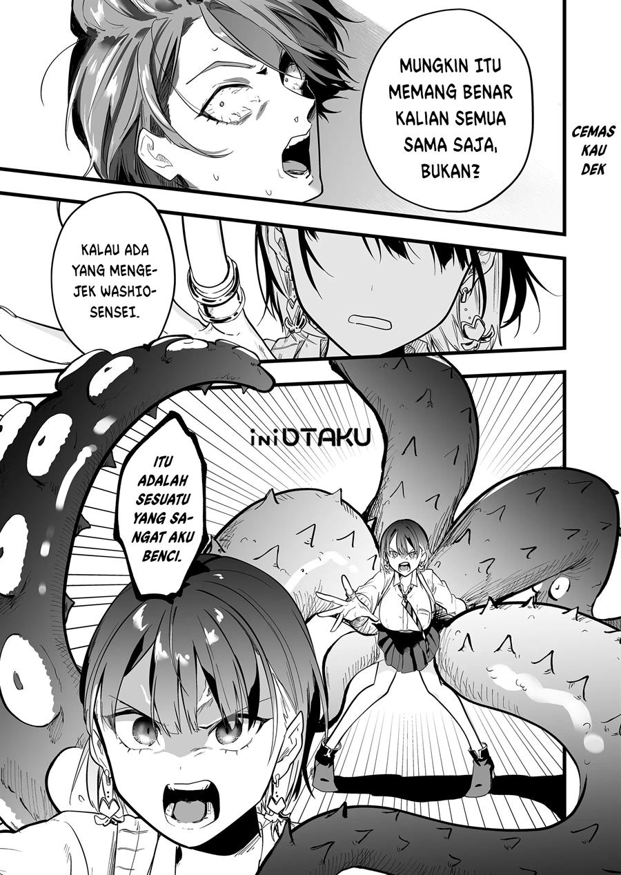 Panel 16