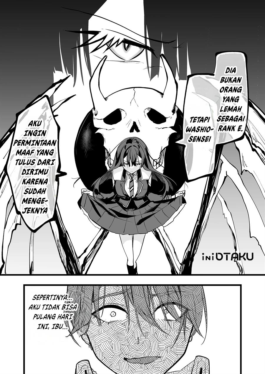 Panel 18