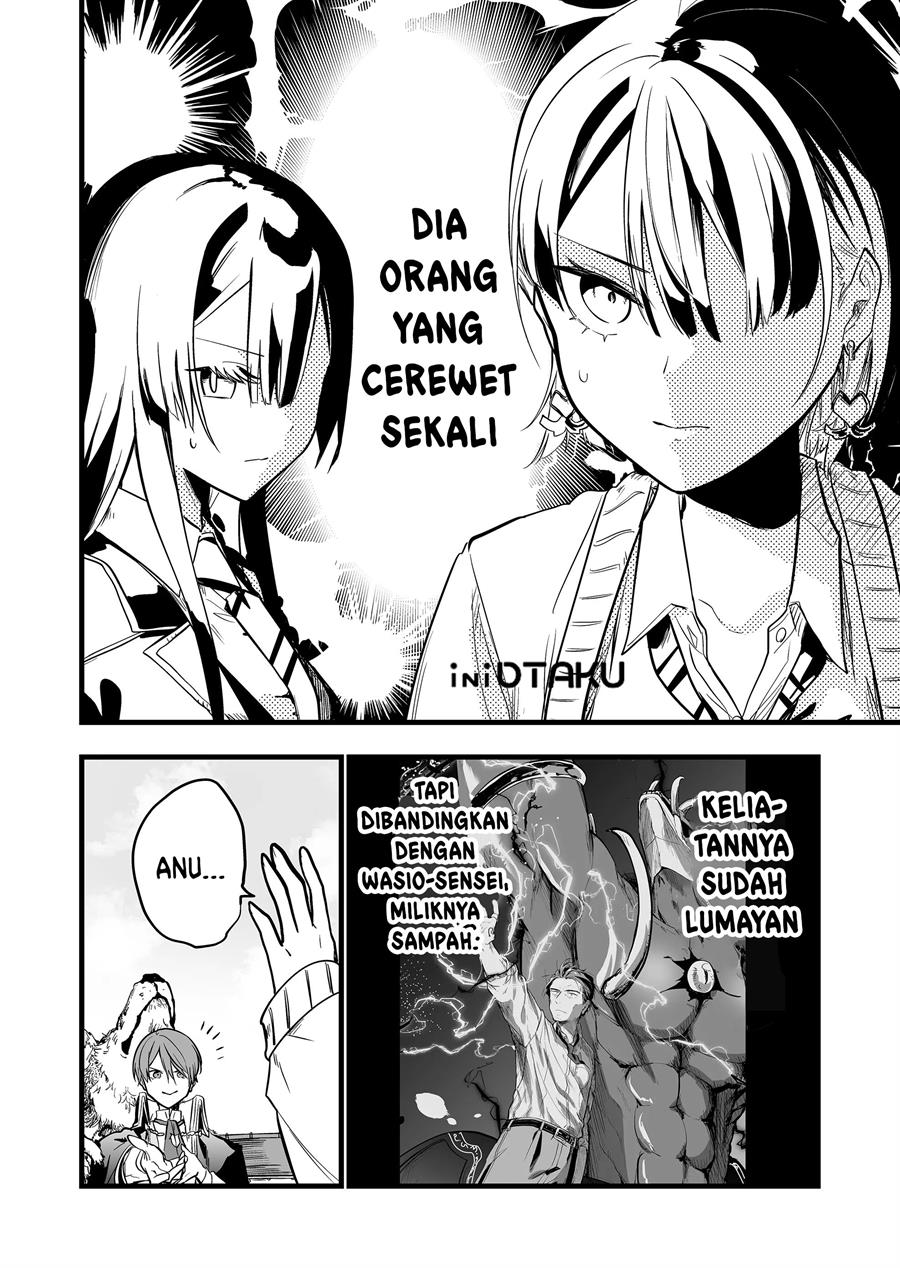 Panel 11