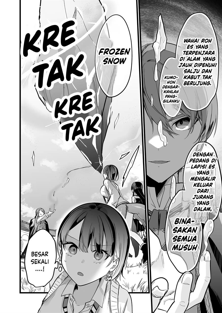 Panel 7