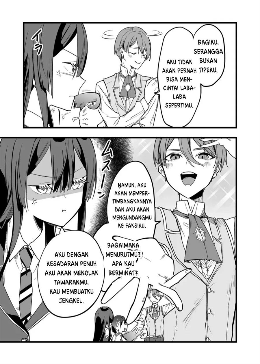 Panel 16
