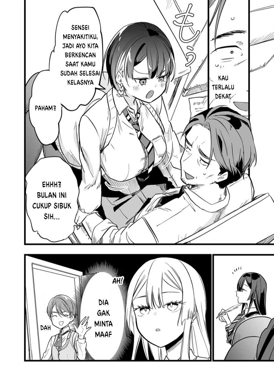 Panel 19