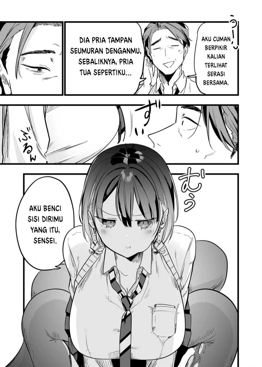 Panel 18